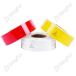 Reflective Tapes - ECE R 104 Reflective Self Adhesive Tape